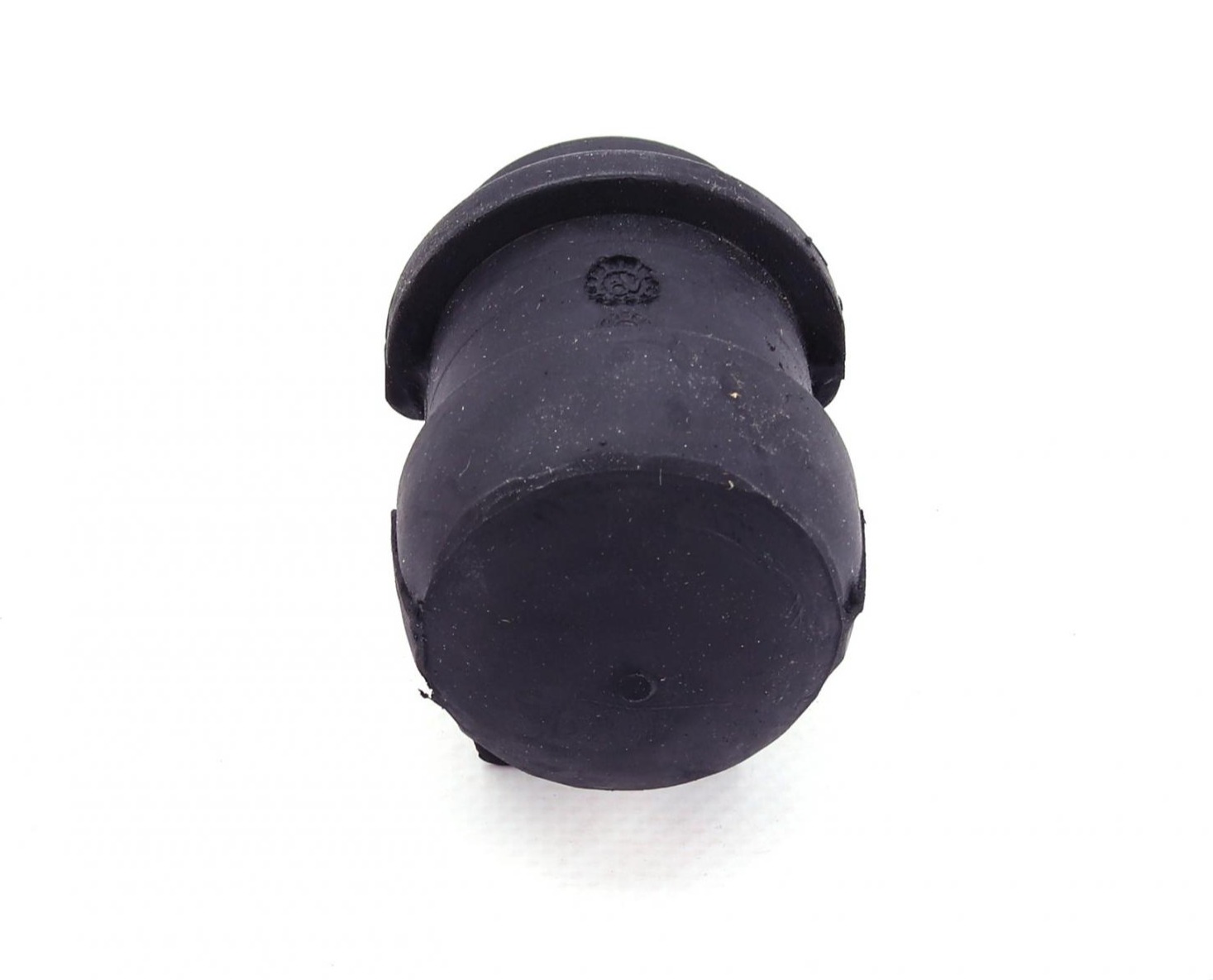 31010 FEBI BILSTEIN